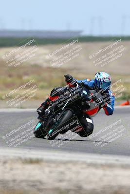 media/May-26-2024-Lets Ride (Sun) [[4952920045]]/B Group/1220pm (Riverside)/